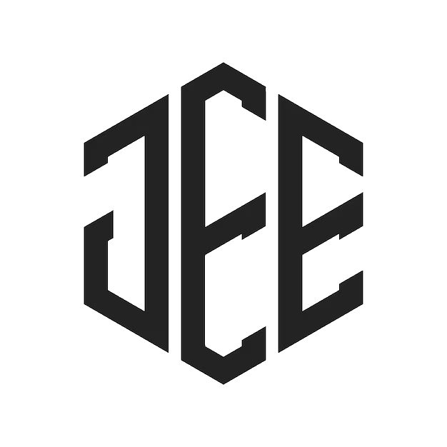 JEE